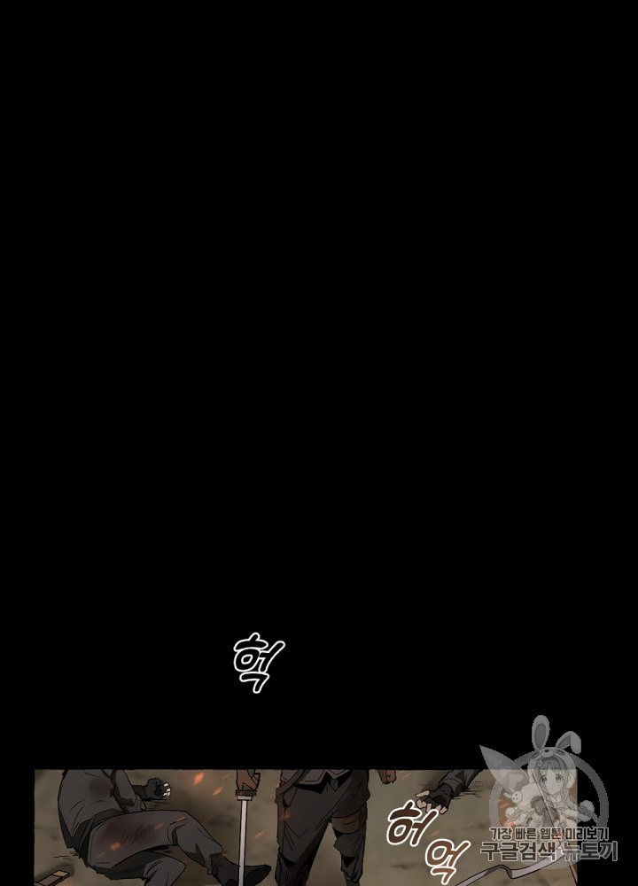 15989764242007.jpeg