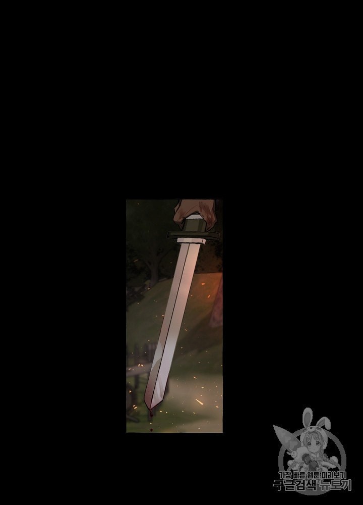 15989764264087.jpeg