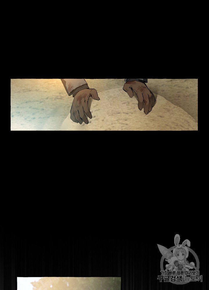 15989764282066.jpeg