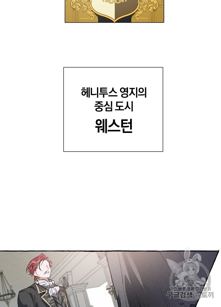 1598976431604.jpeg