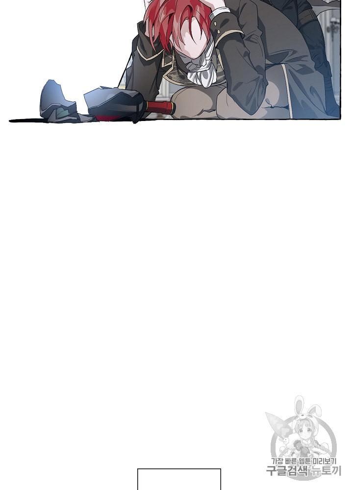 15989764330752.jpeg