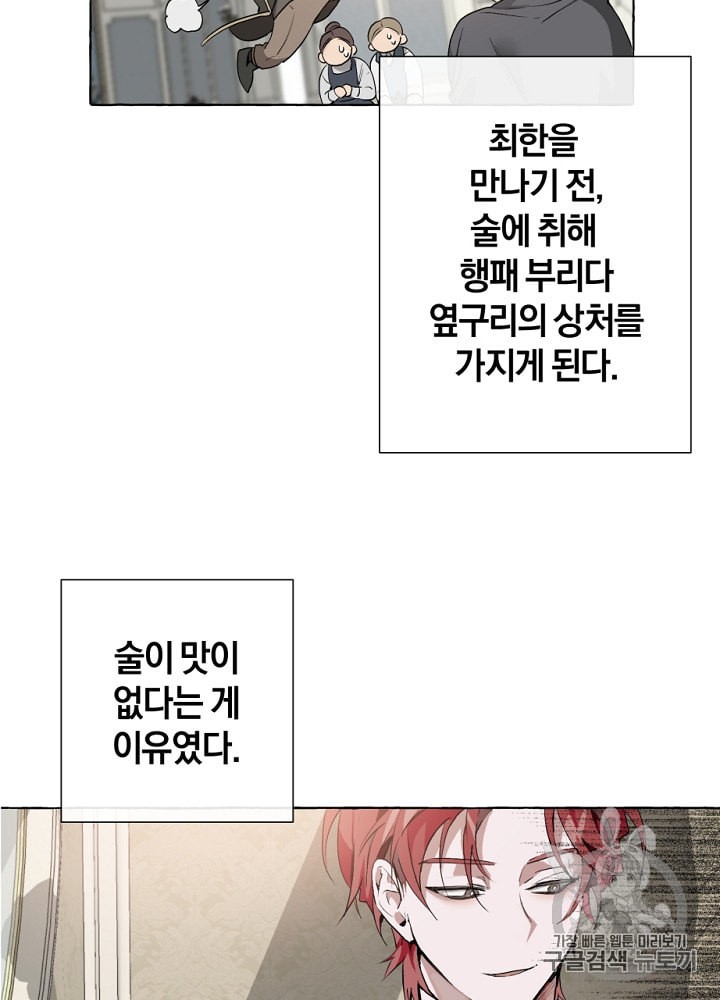 15989764423786.jpeg