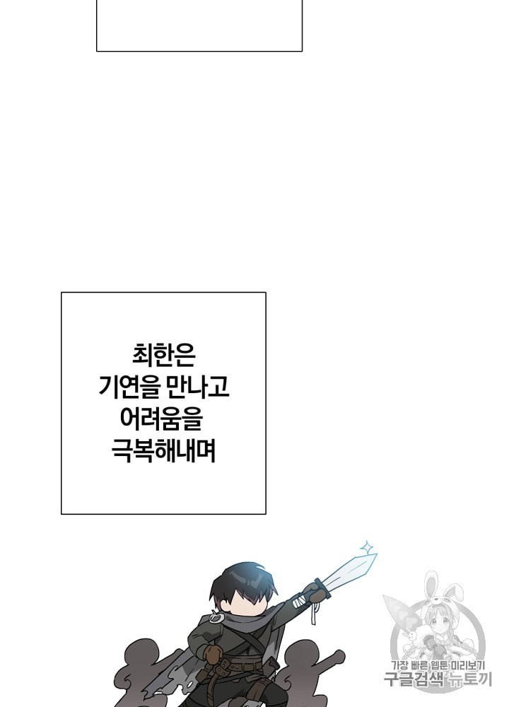15989764438073.jpeg