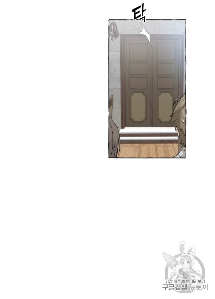 15989765428034.jpeg
