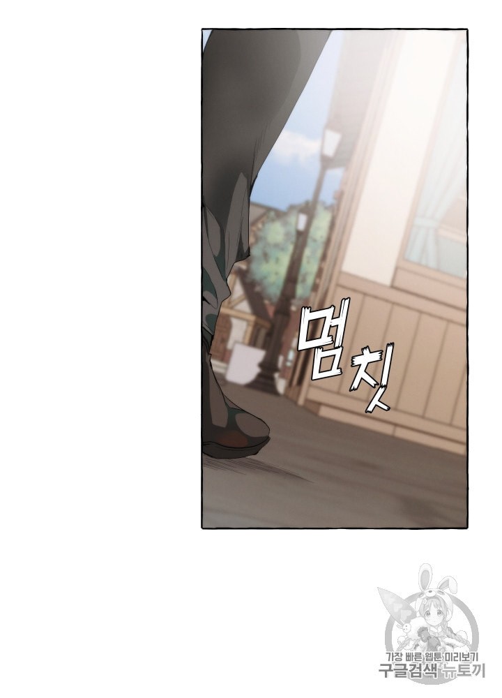 1598976547994.jpeg