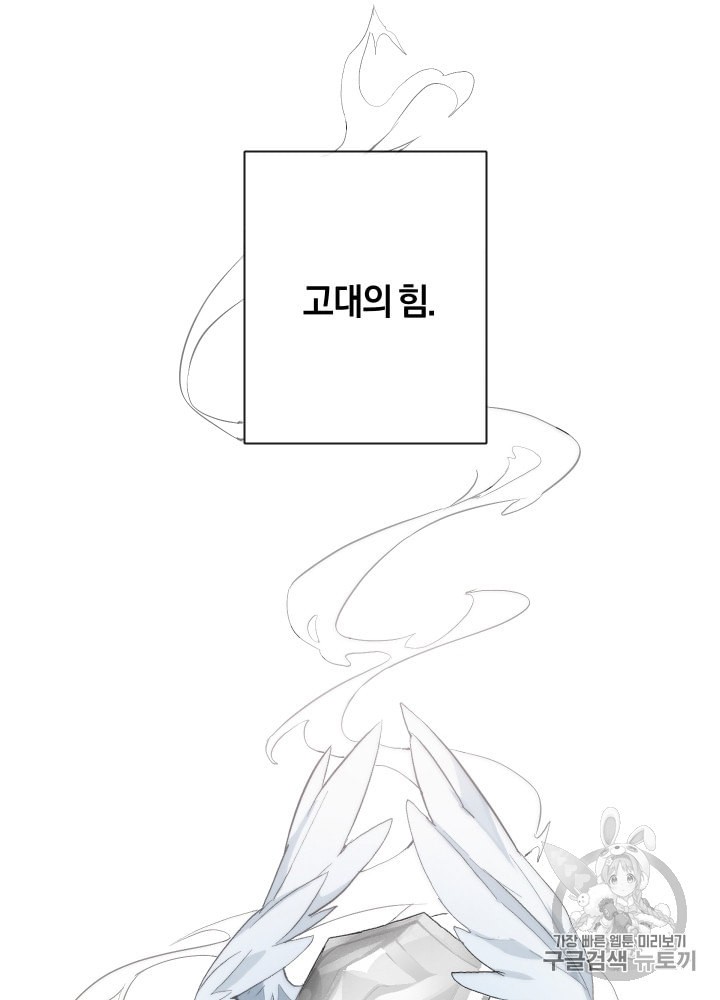 15989765492353.jpeg