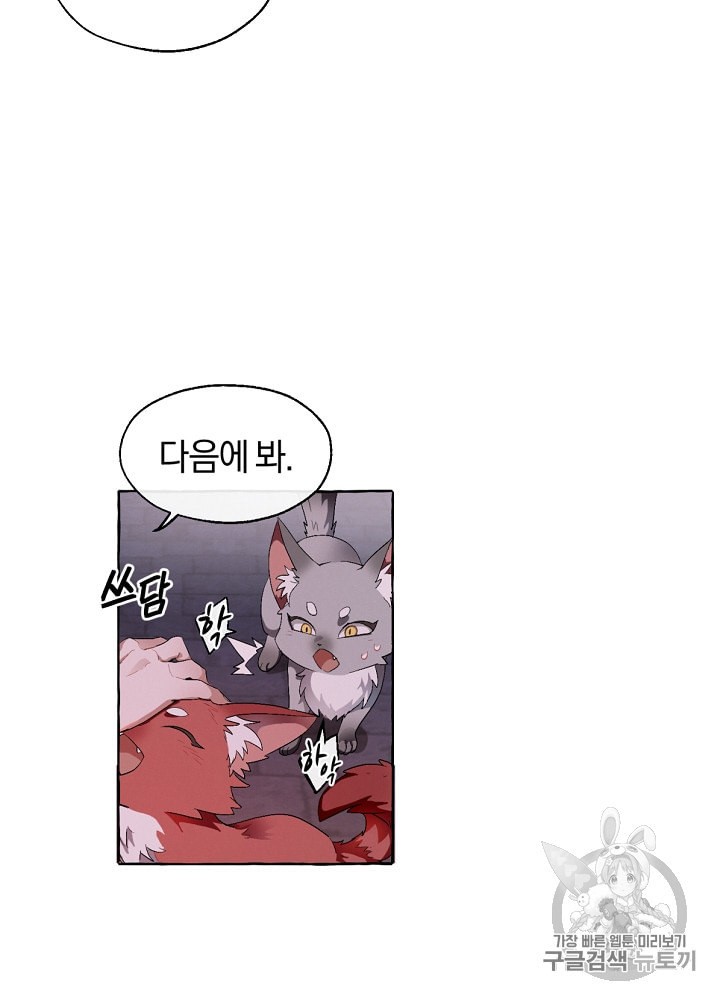 15989766351361.jpeg