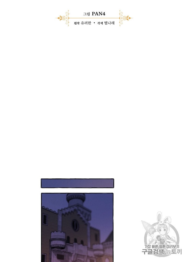 15989766371354.jpeg