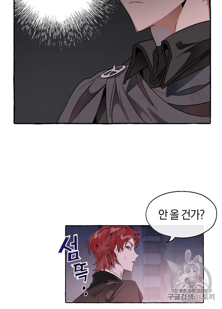 15989766392919.jpeg