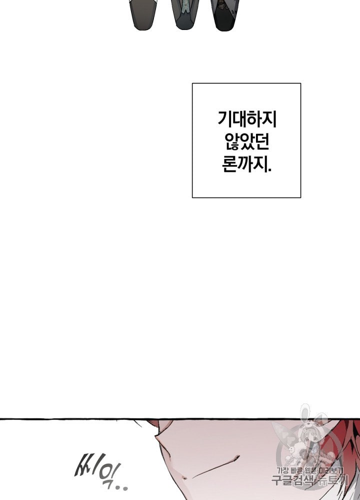 1598976652554.jpeg