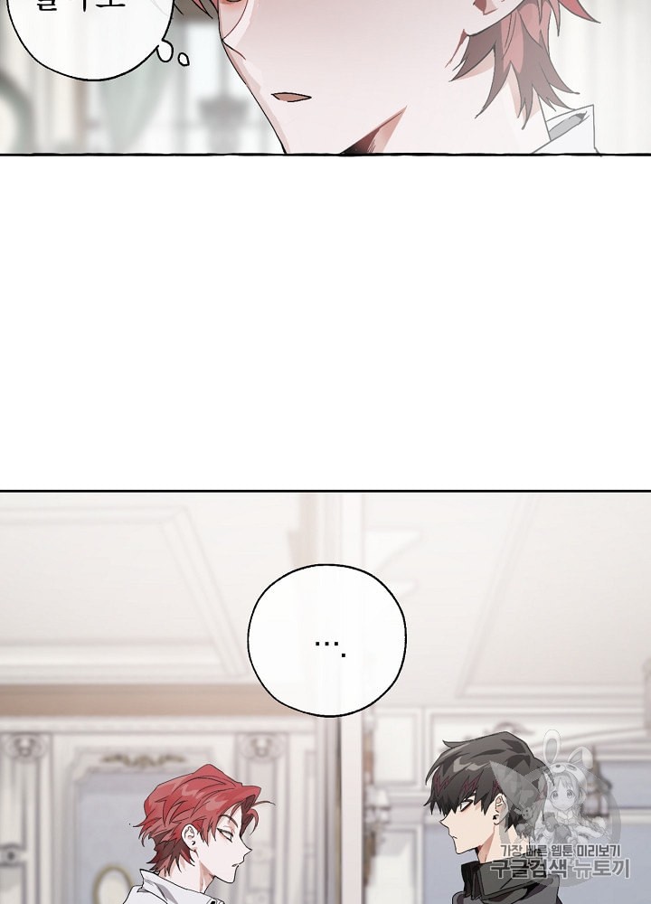 15989766859482.jpeg