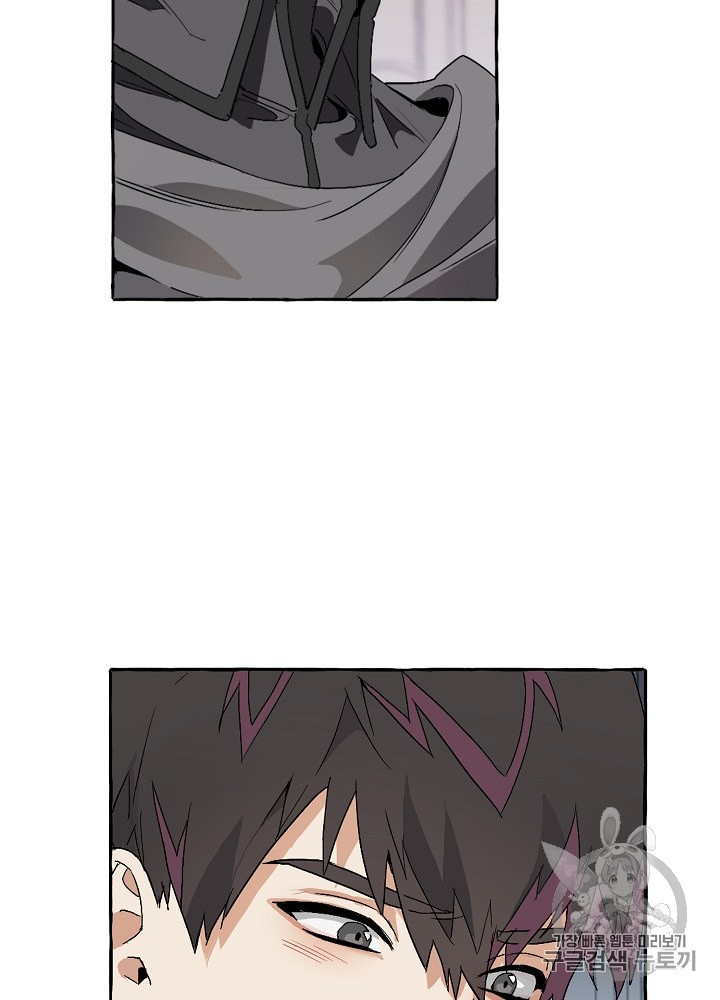 15989767907012.jpeg