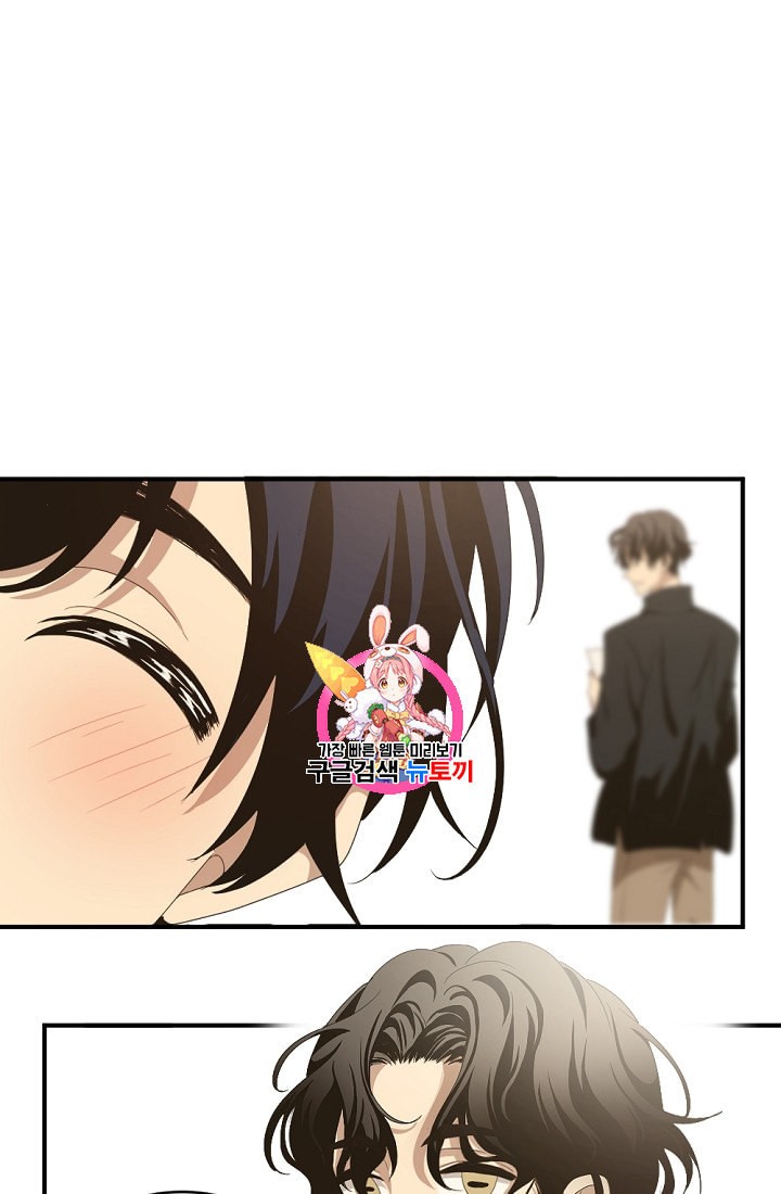 15989777806233.jpeg