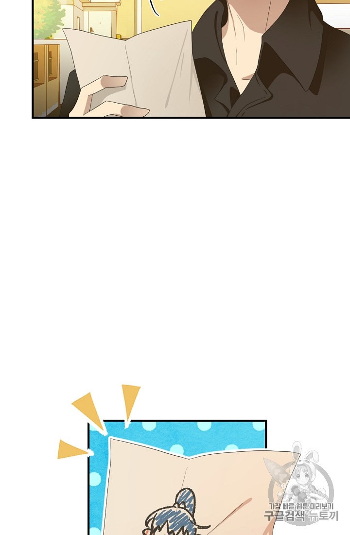 15989777817616.jpeg