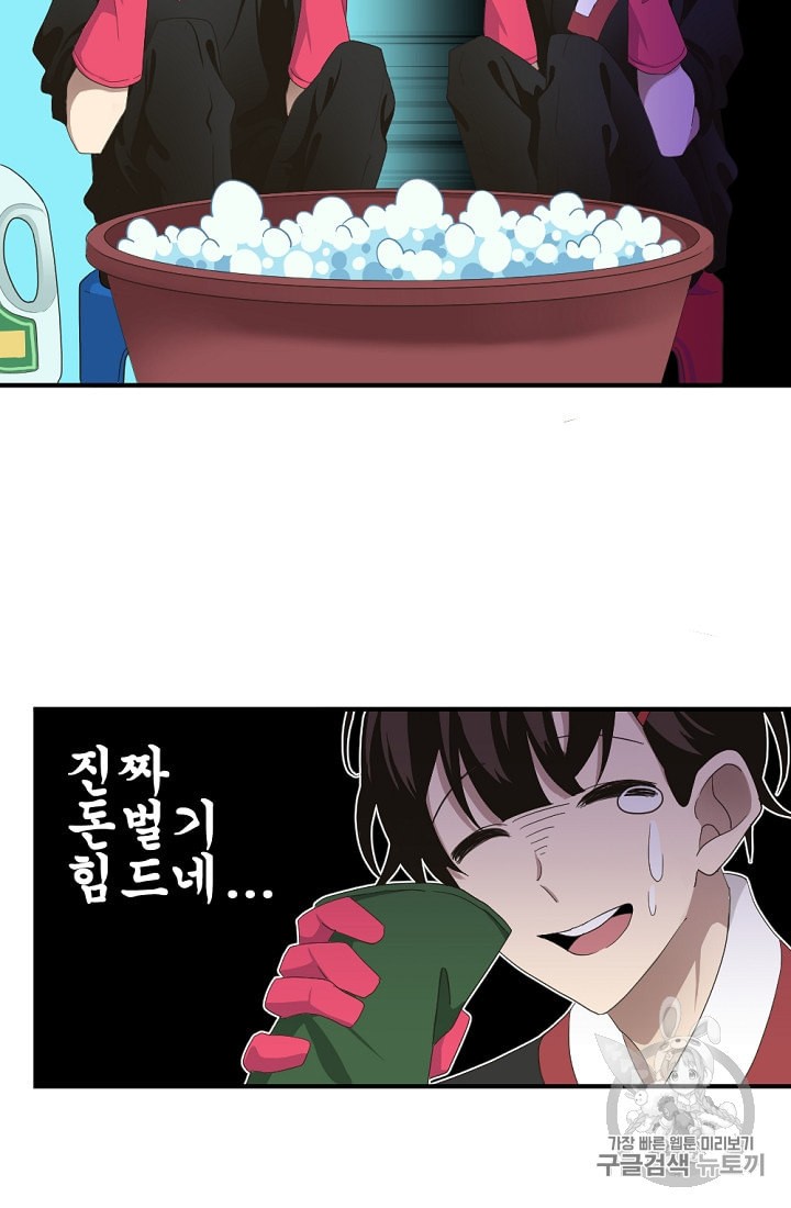 15989777943598.jpeg