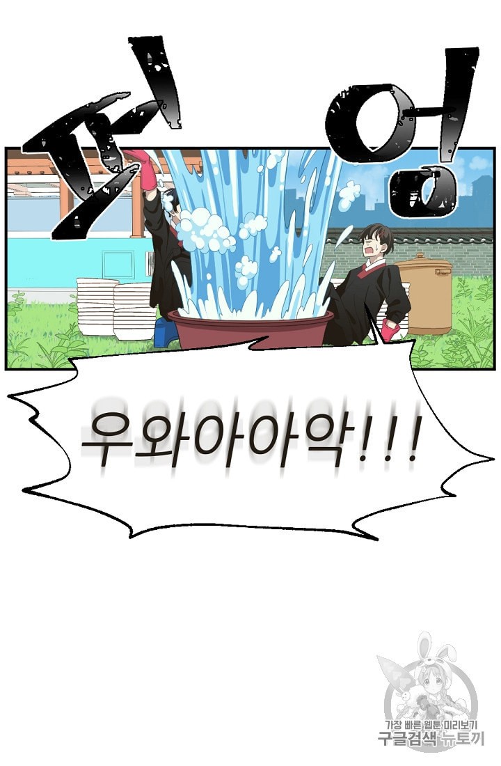 15989777949817.jpeg