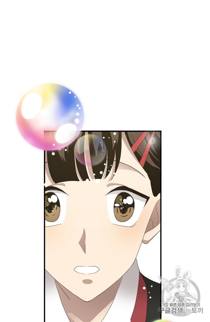 15989777952628.jpeg