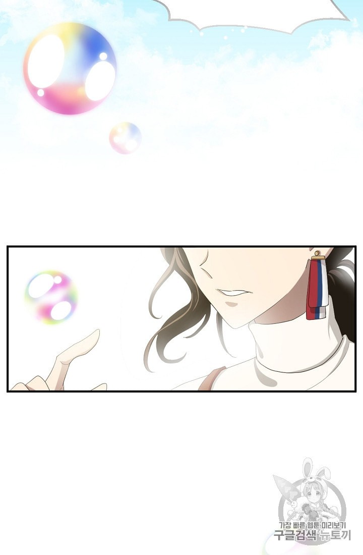 15989777977207.jpeg