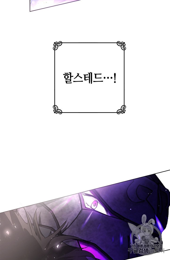 15989778699281.jpeg