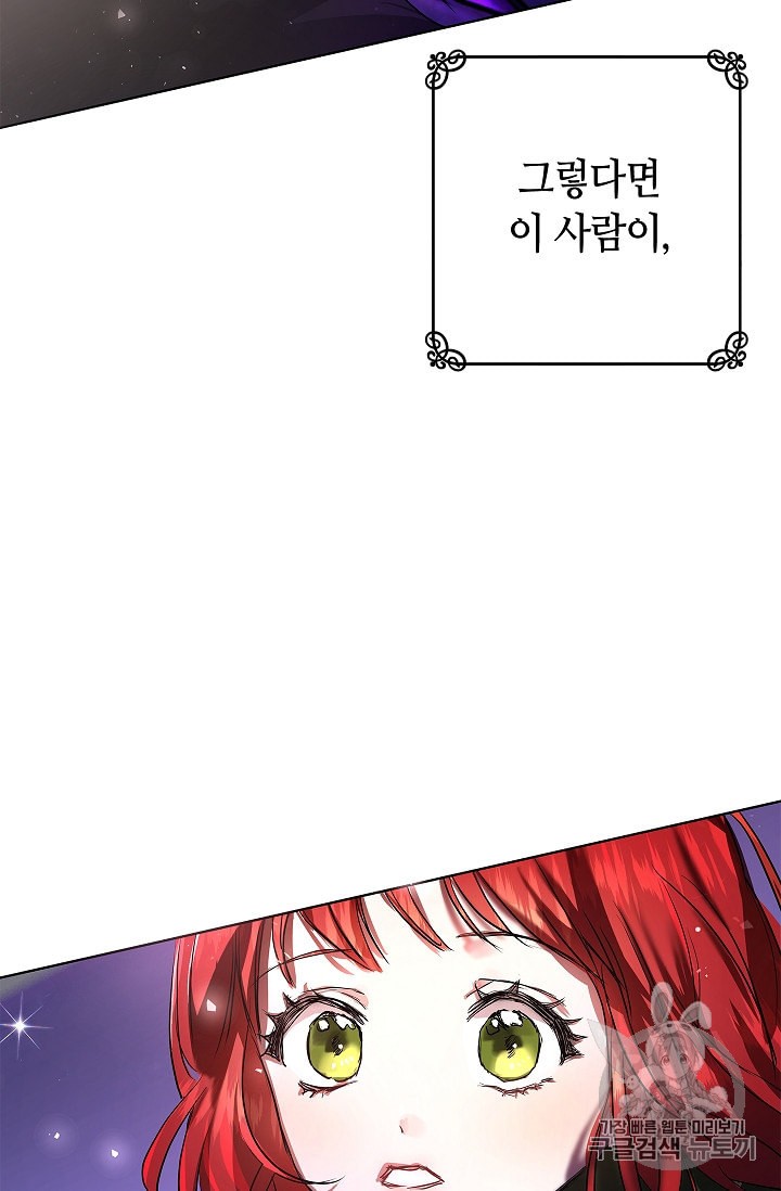 15989778703913.jpeg