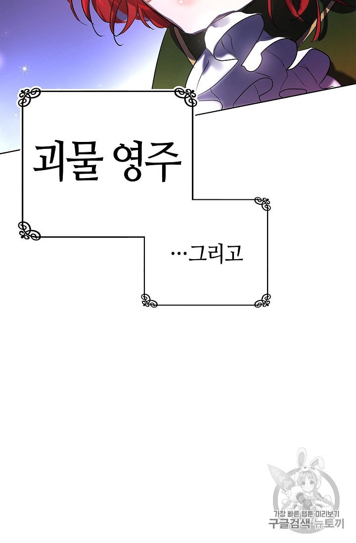 1598977871002.jpeg