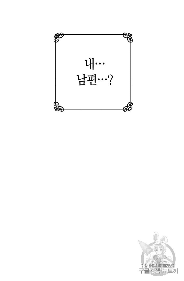 15989778714258.jpeg