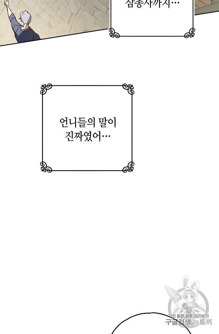 15989778739186.jpeg