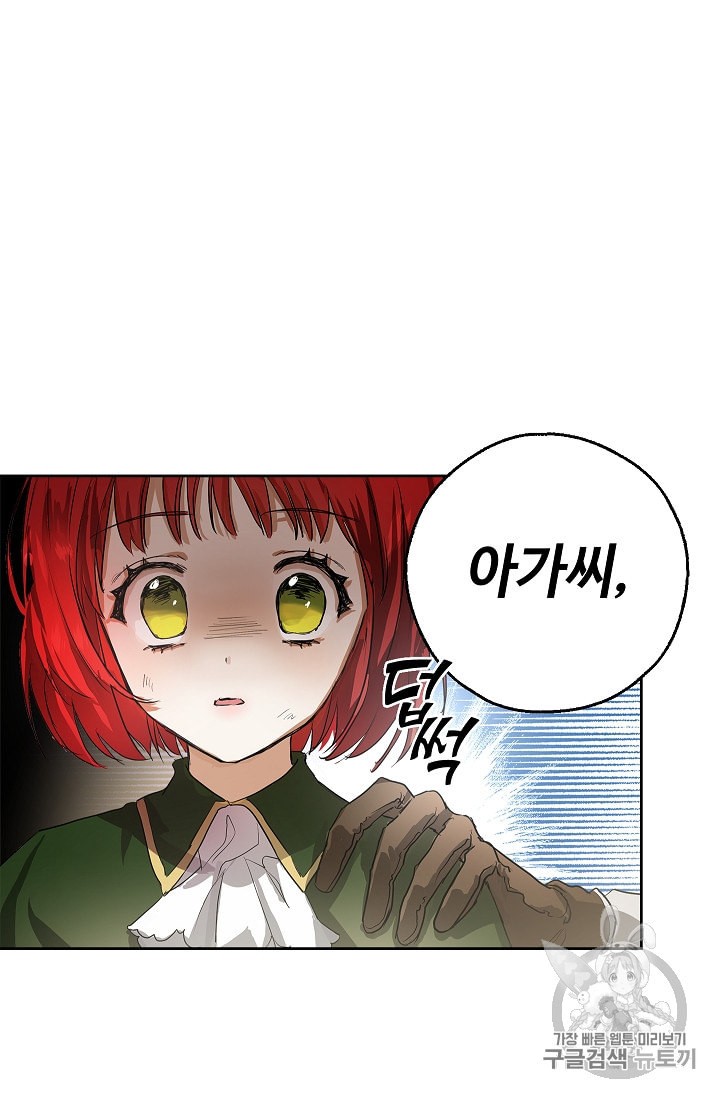 15989778749193.jpeg