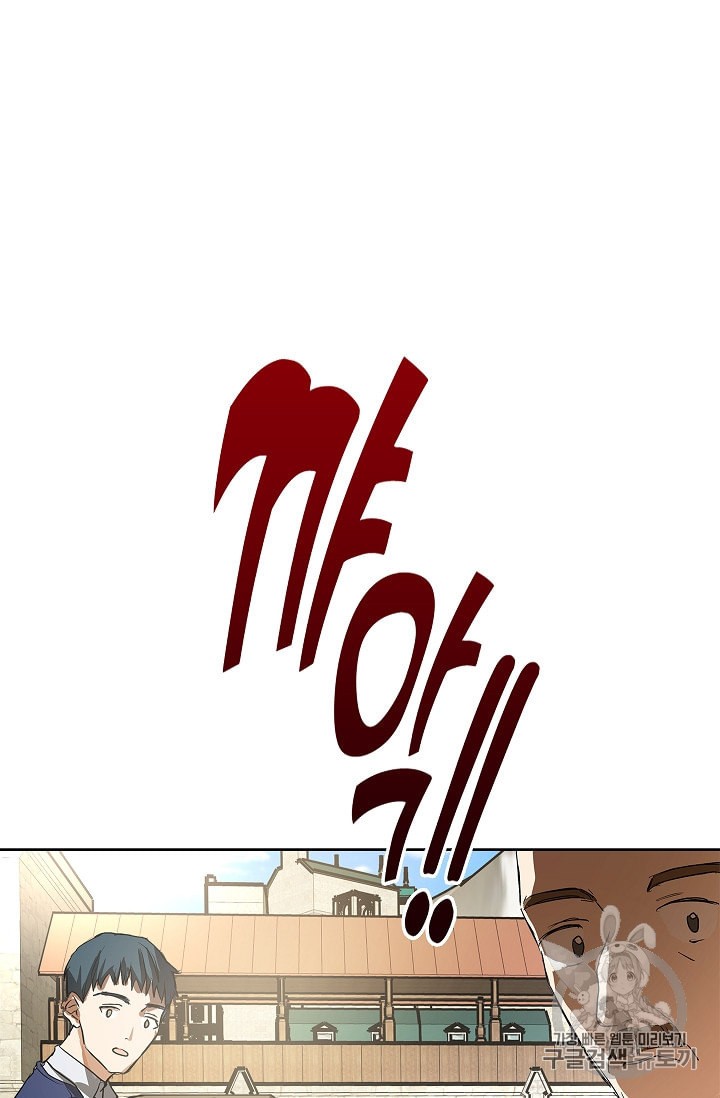 15989778753836.jpeg