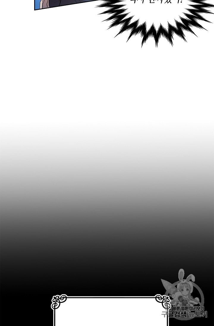 15989778847063.jpeg