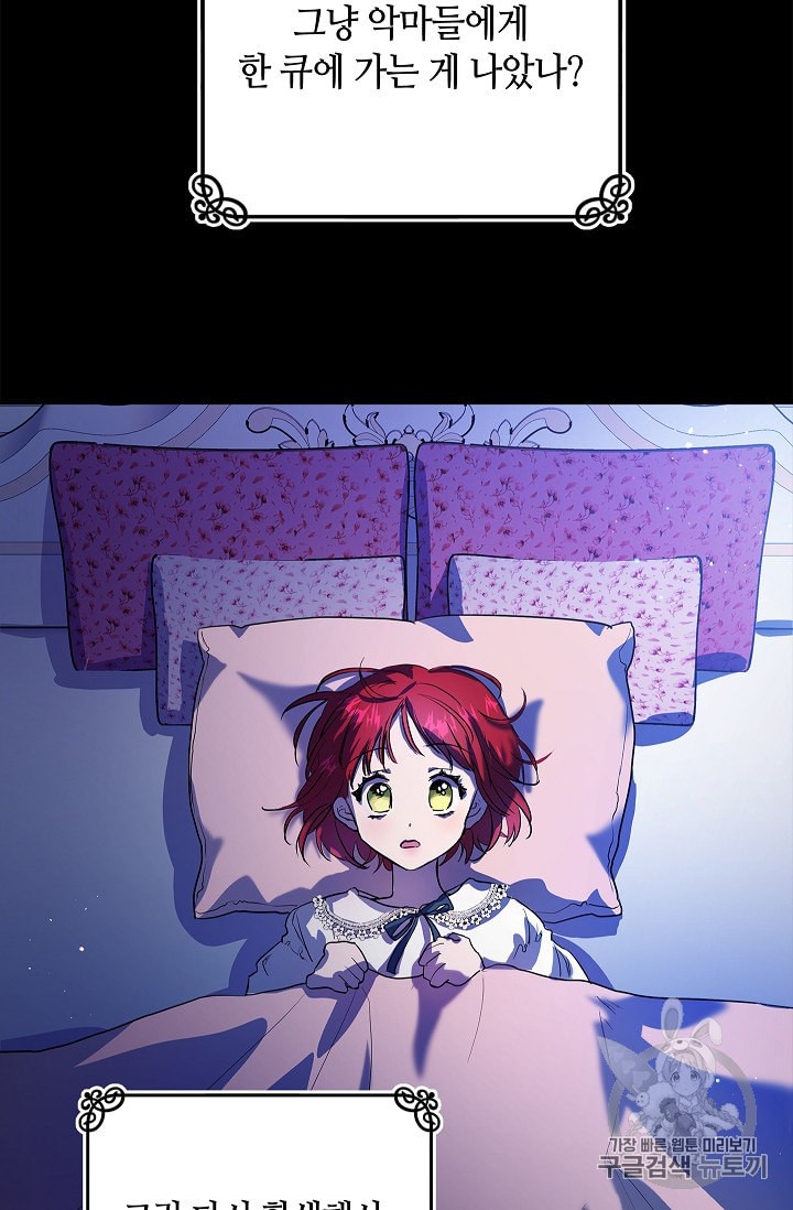 15989778853926.jpeg