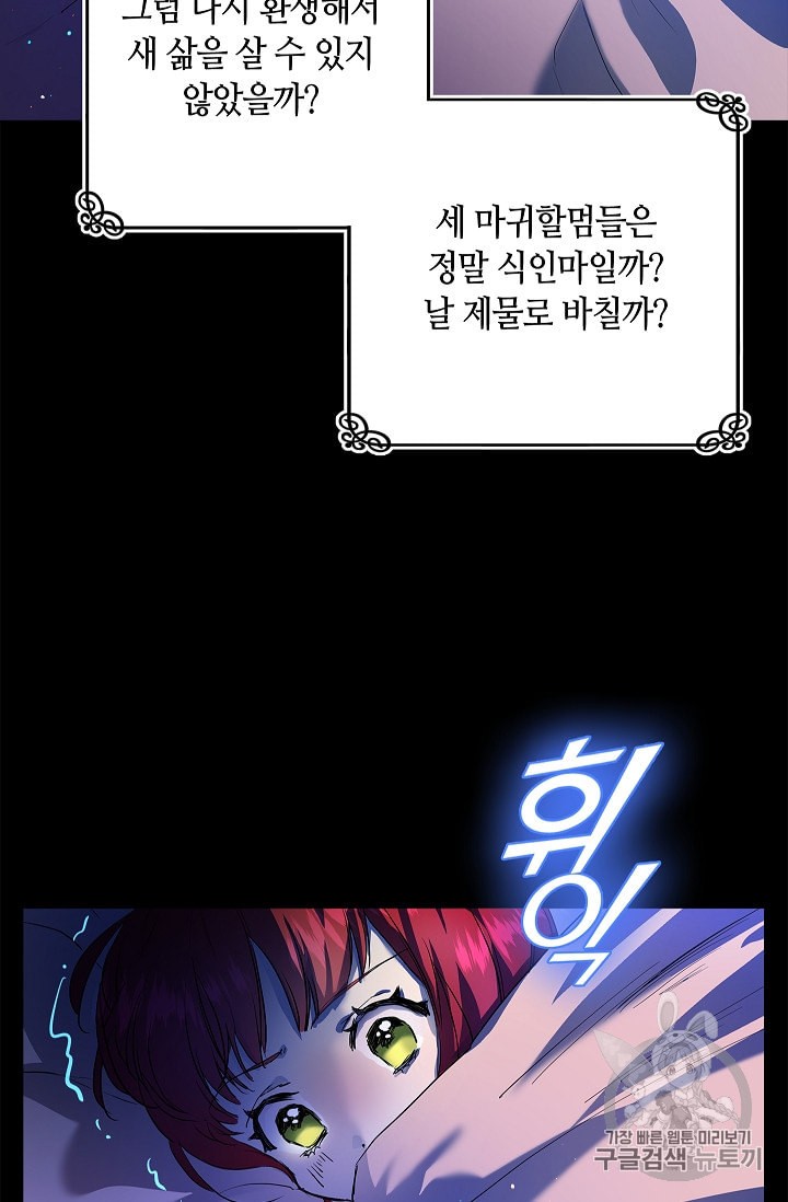 15989778859152.jpeg