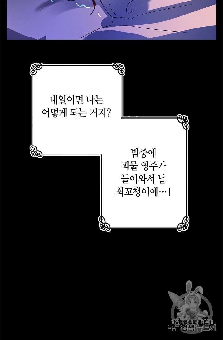 1598977886362.jpeg