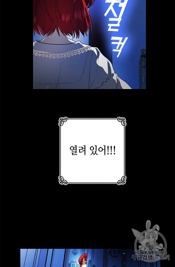 15989778882059.jpeg