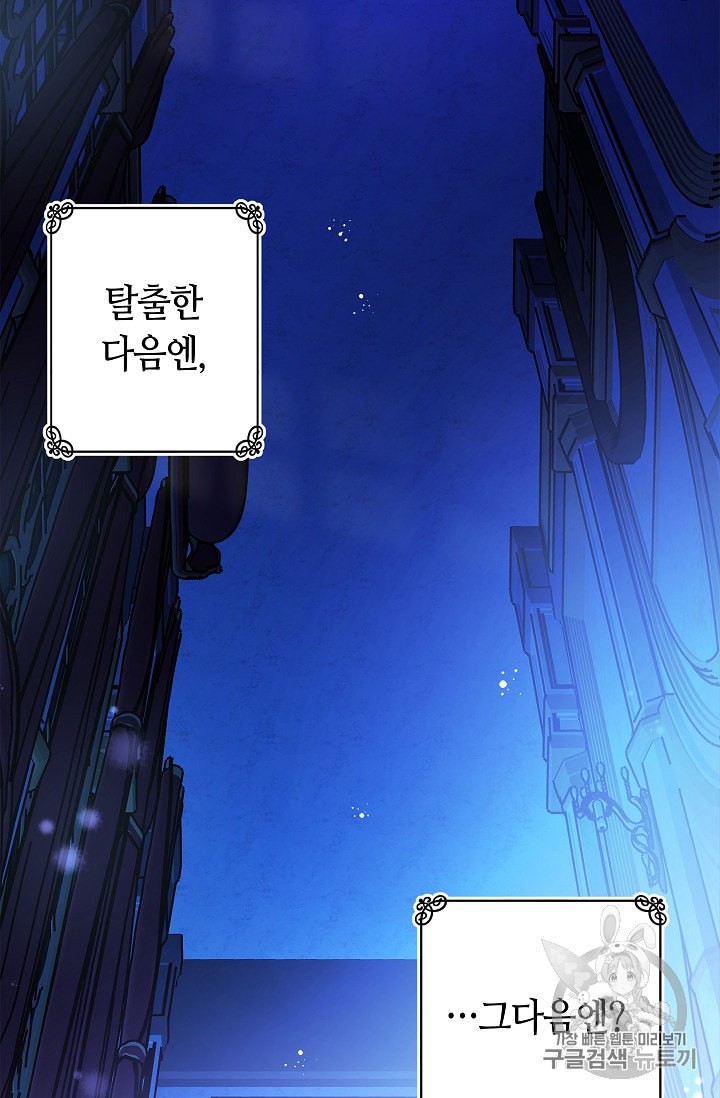 15989778915162.jpeg