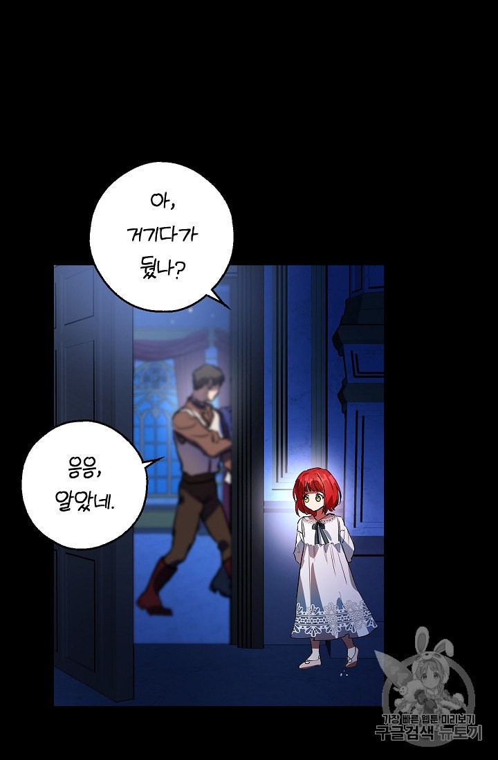15989778928961.jpeg