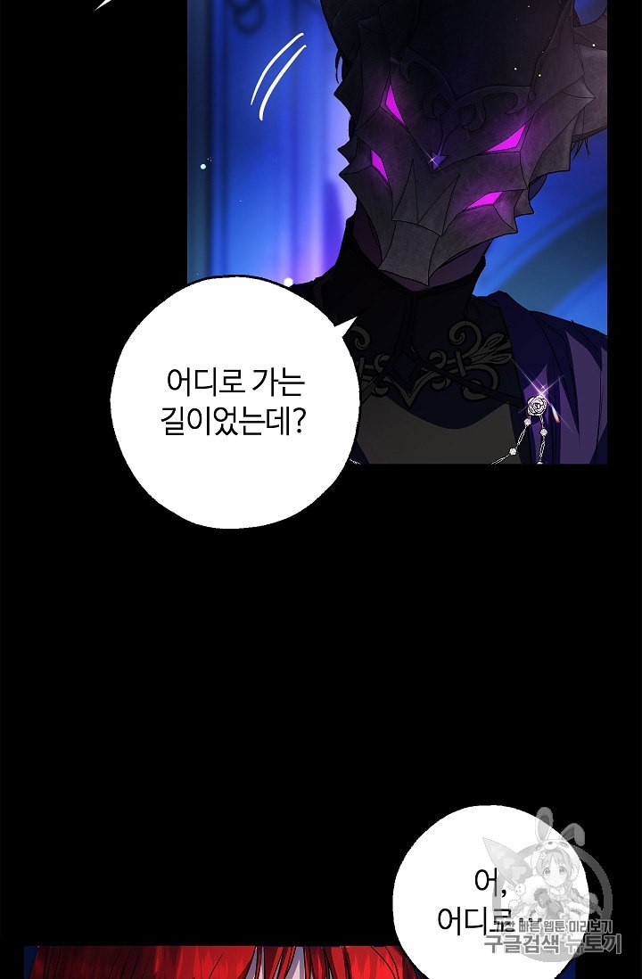15989778957534.jpeg