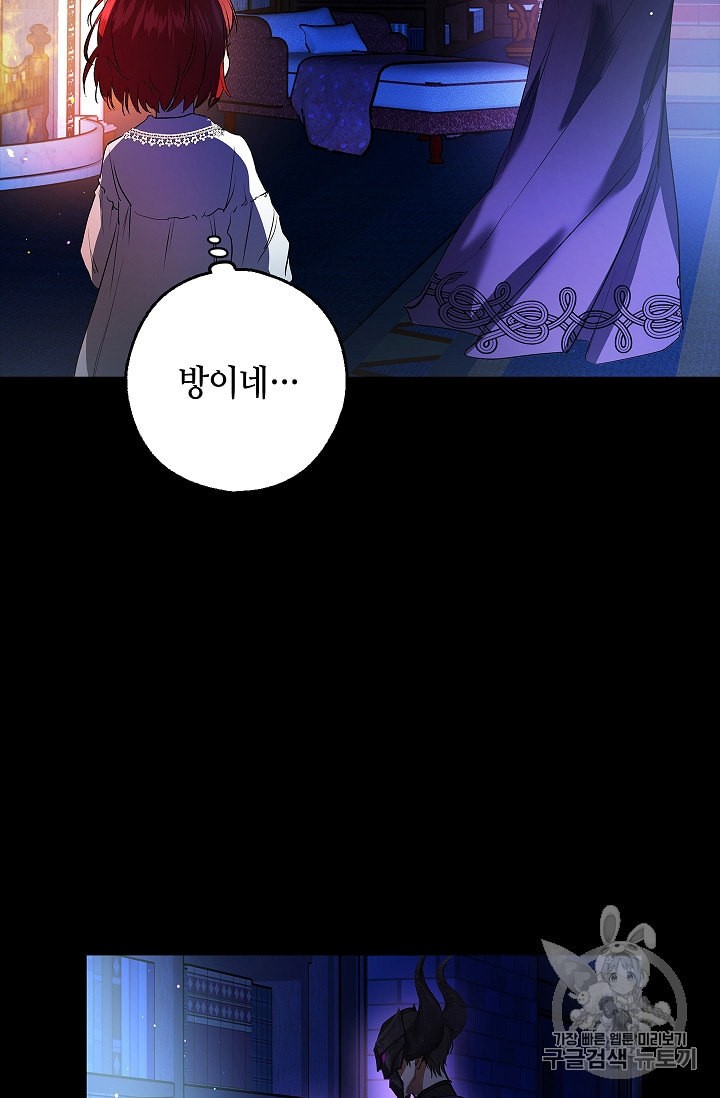 15989778986395.jpeg
