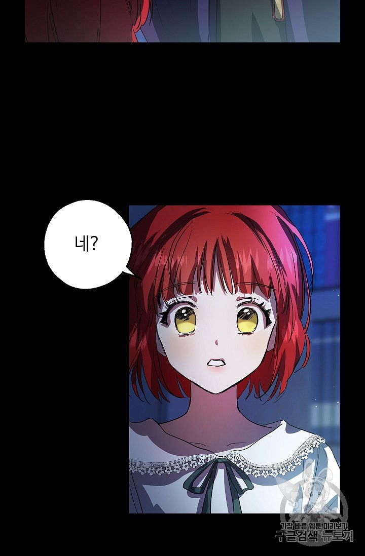 15989779010033.jpeg