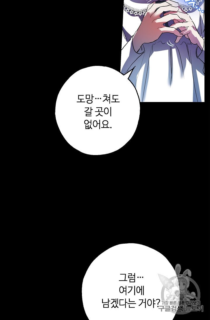 15989779058359.jpeg