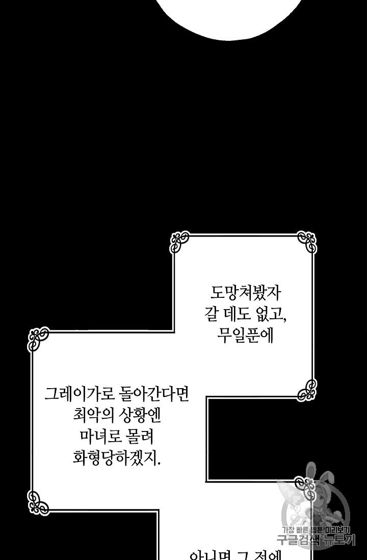 1598977906288.jpeg