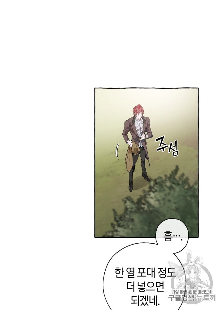 15989779418867.jpeg