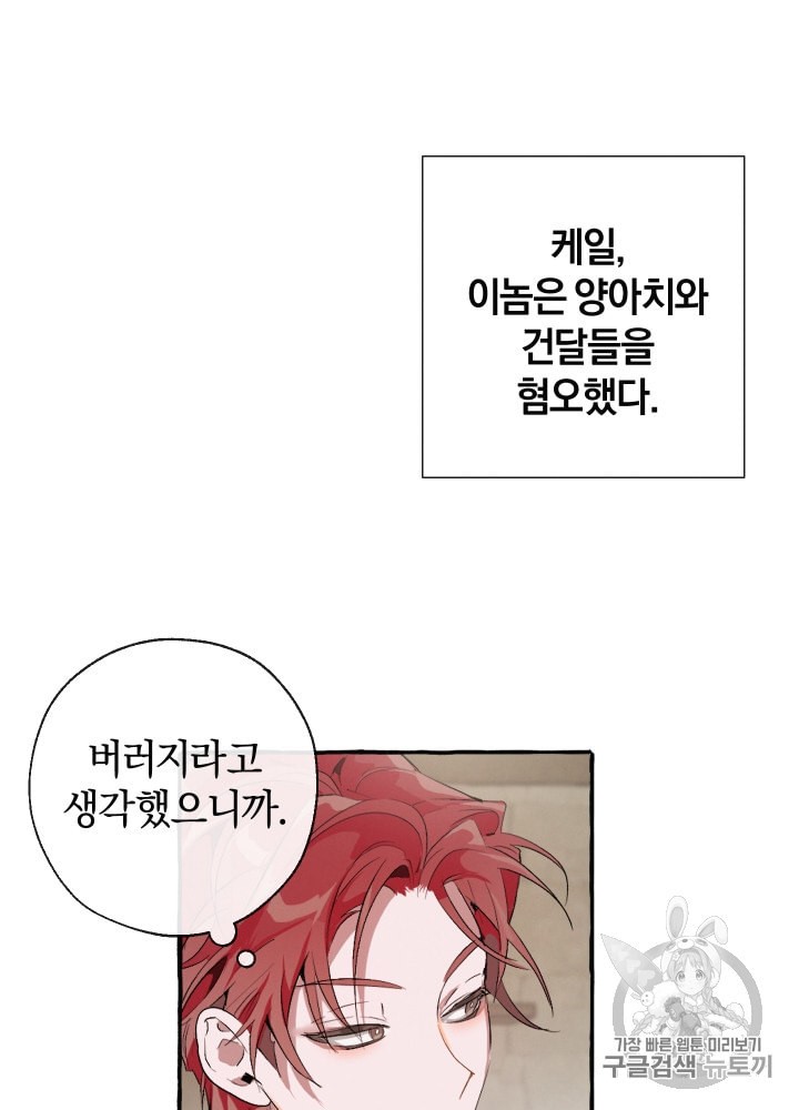 15989779496945.jpeg