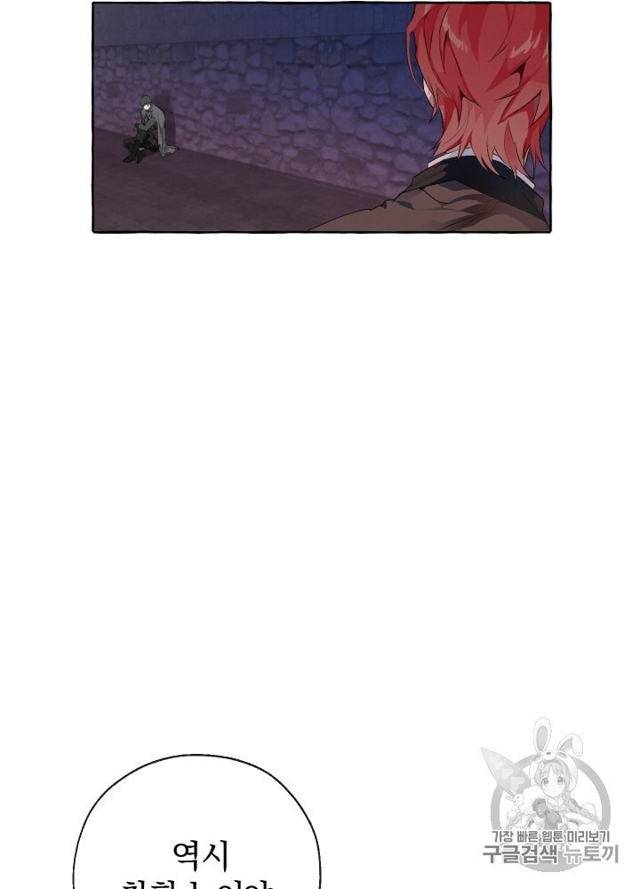 15989779529799.jpeg