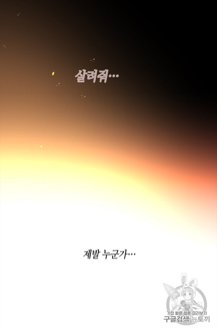 15989780733152.jpeg