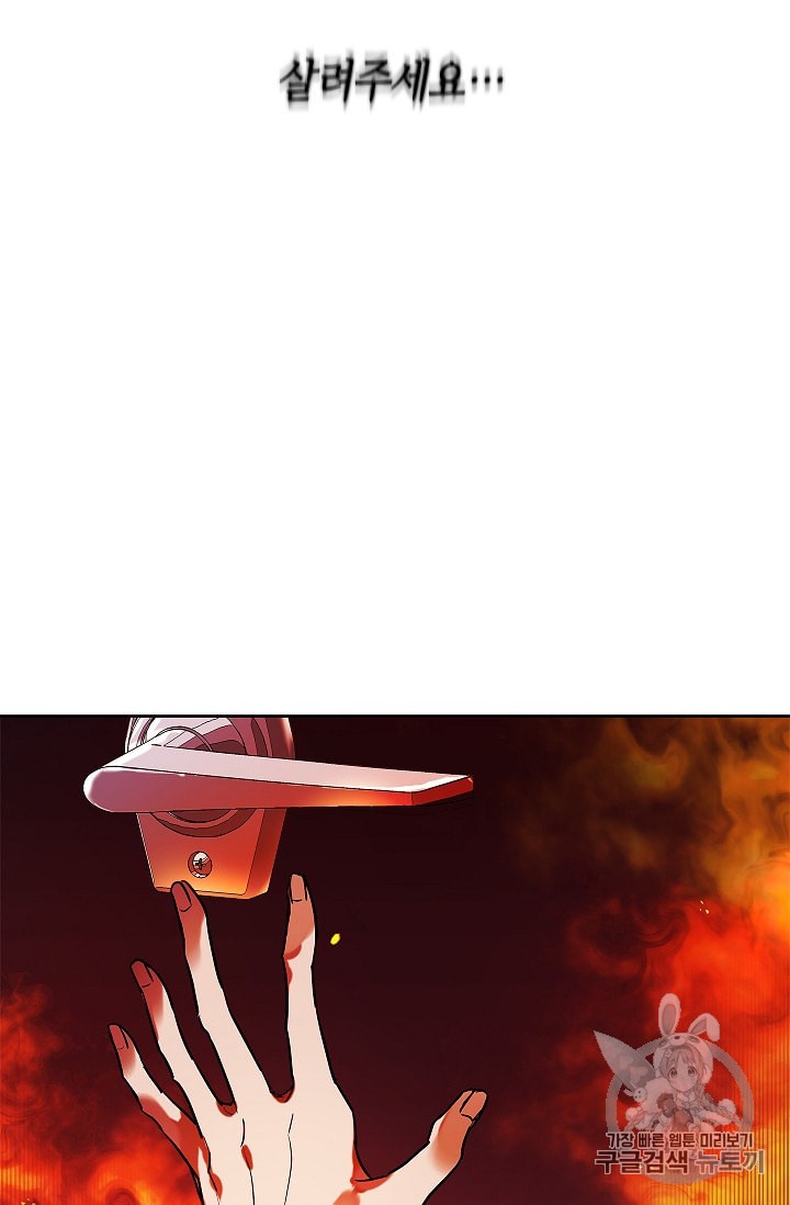 15989780742676.jpeg