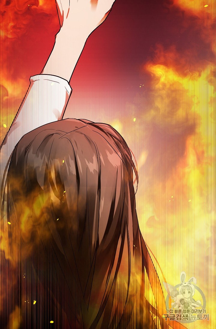 15989780747978.jpeg