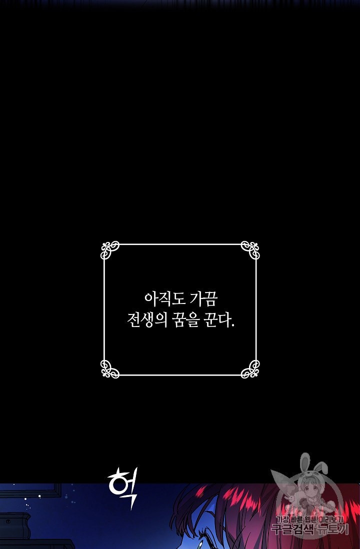 15989780767175.jpeg