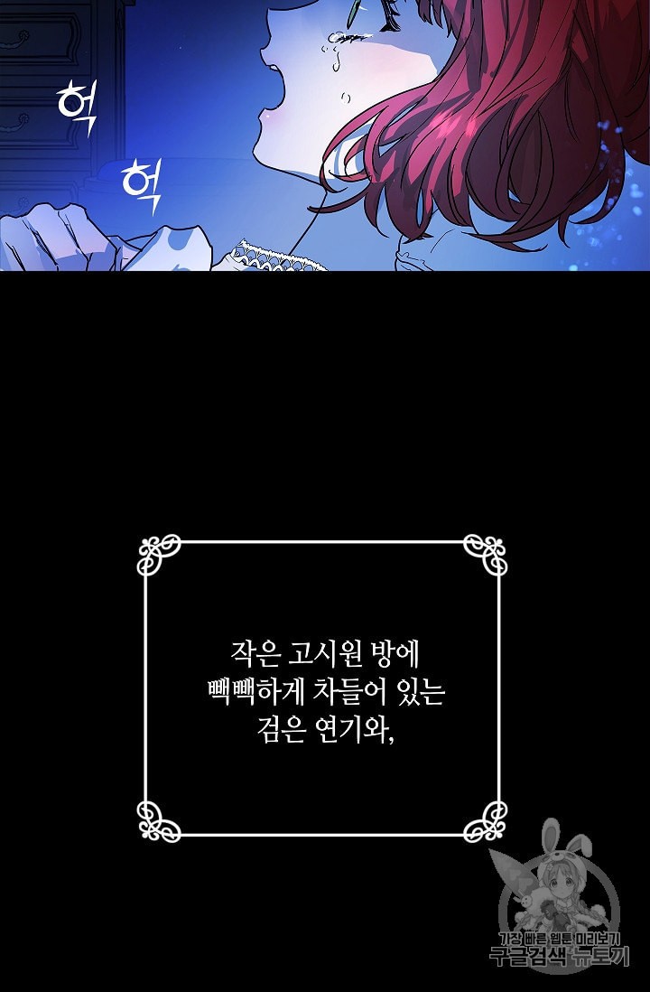 15989780772073.jpeg