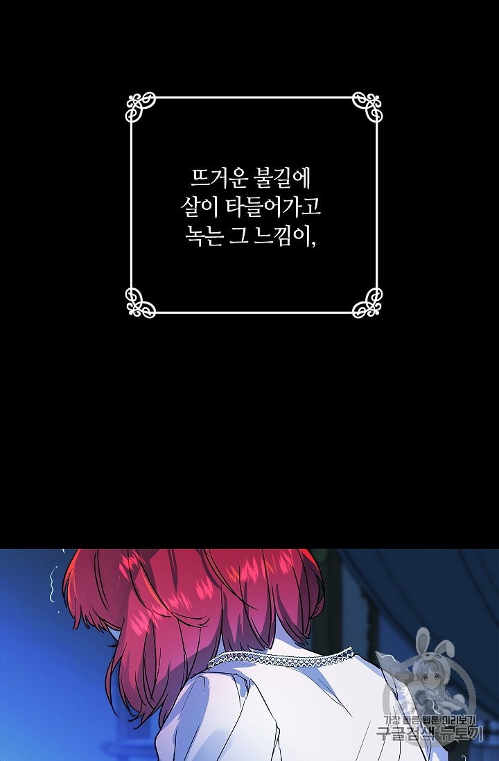 15989780784574.jpeg